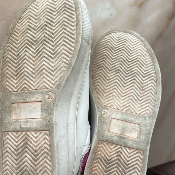 Kurt Geiger Shoes - Picture 6 of 6